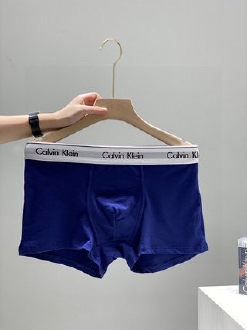 Other Calvin Klein - Image 21