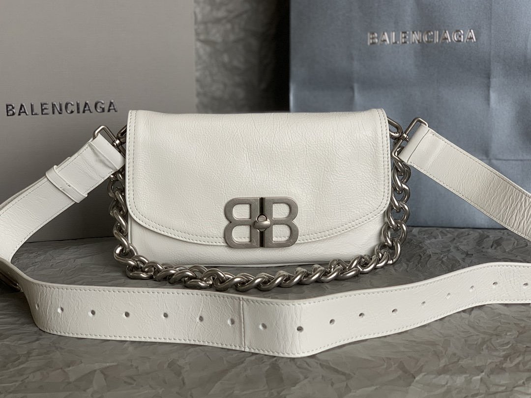 Other Balenciaga - Image 65