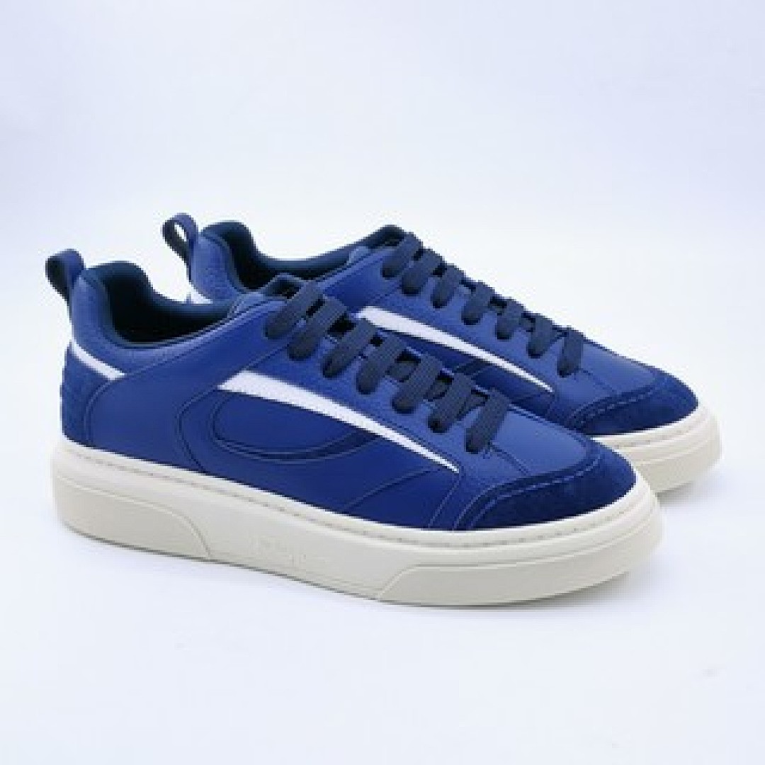 Other Ferragamo - Image 90