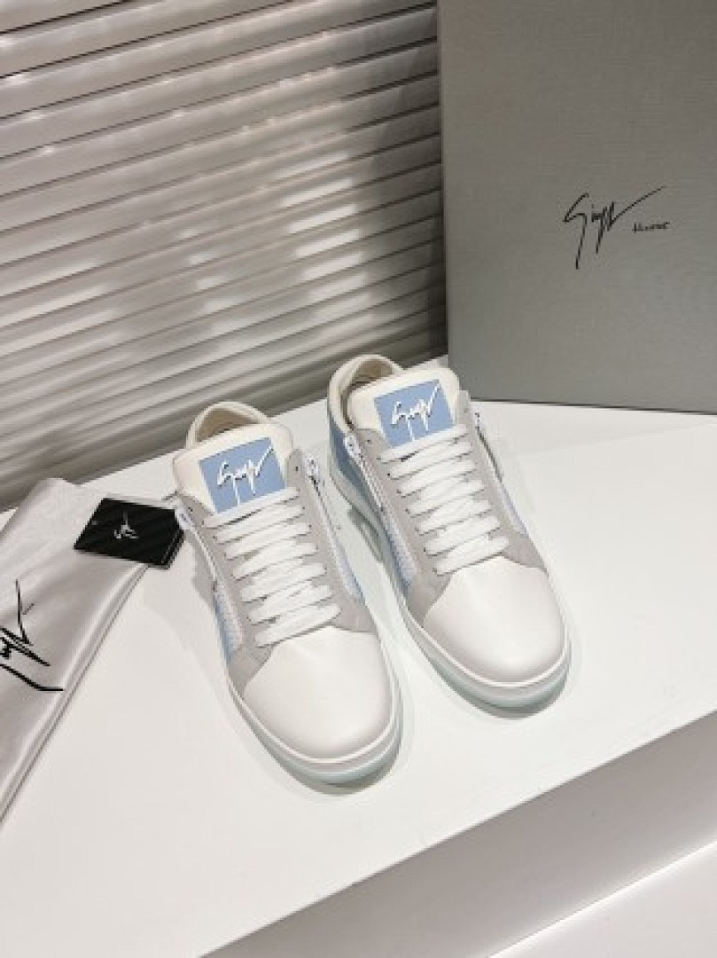 Other Giuseppe Zanotti - Image 75