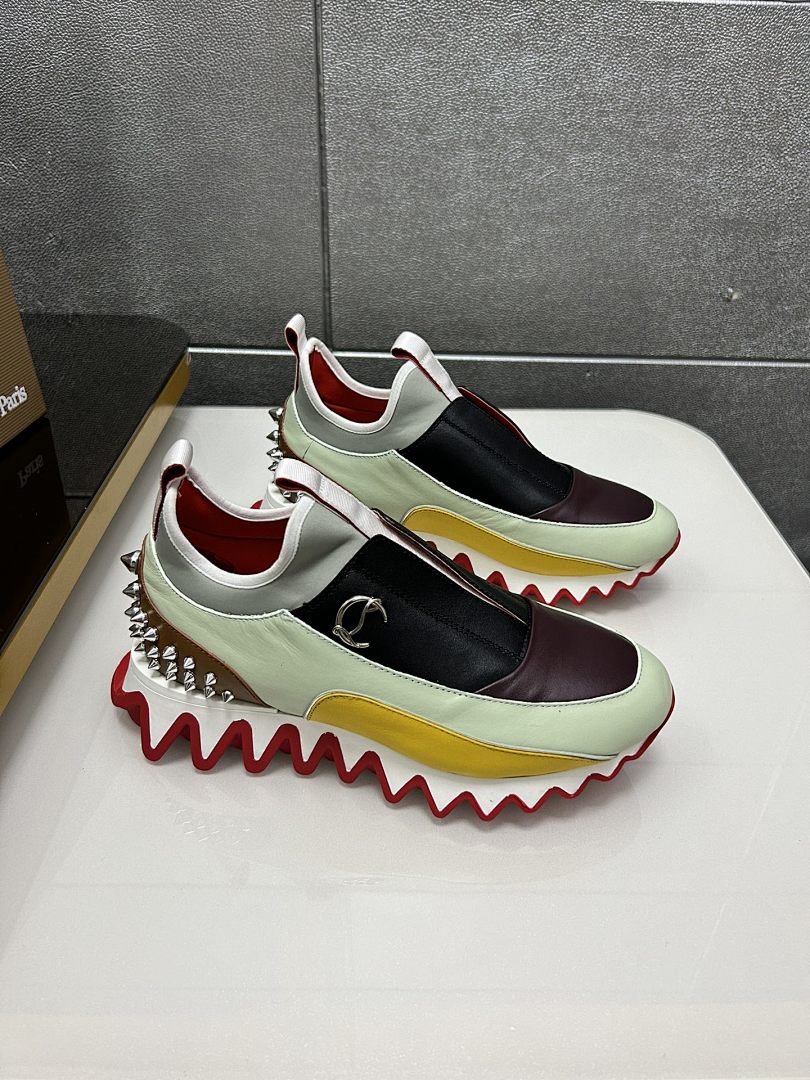 Other Clgz Shoes - Image 107