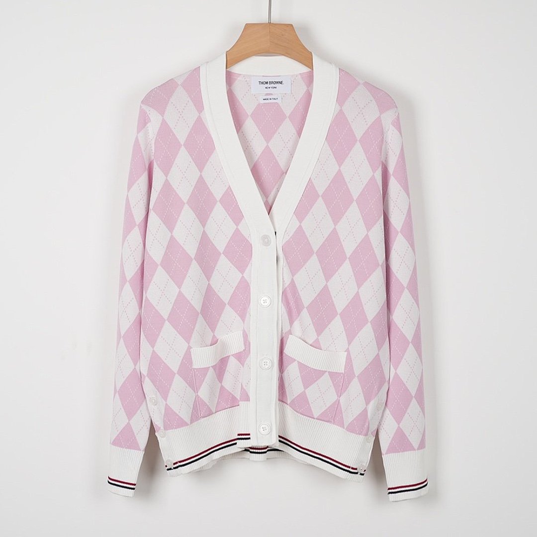 Christian Louboutin Thom Browne - Image 55