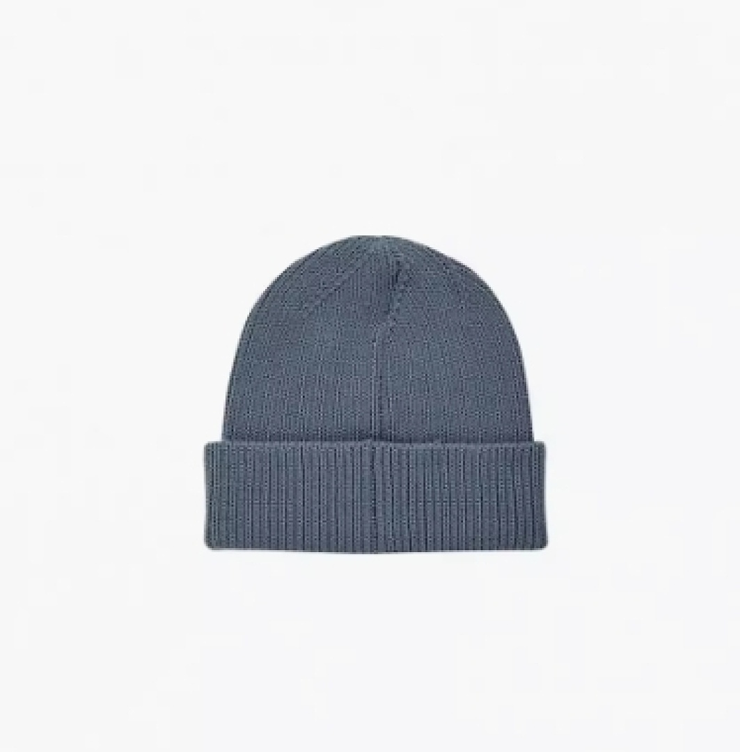 Other Vans - Image 14
