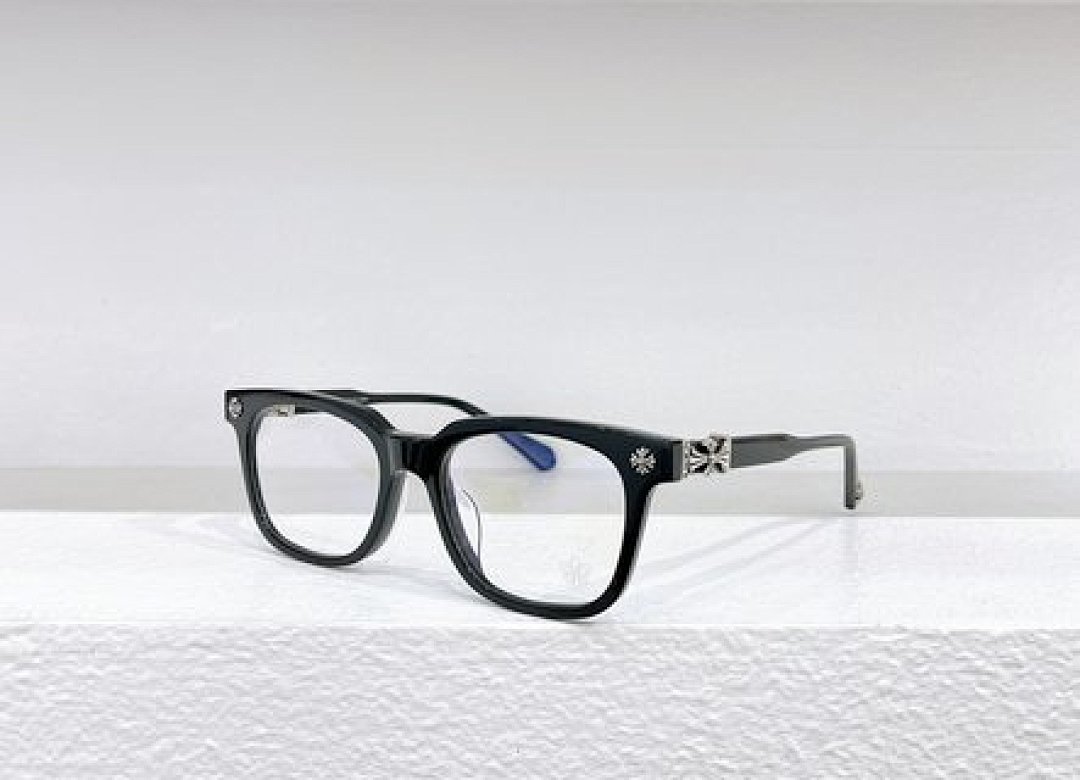 Other Chrome Hearts Sunglasses - Image 115