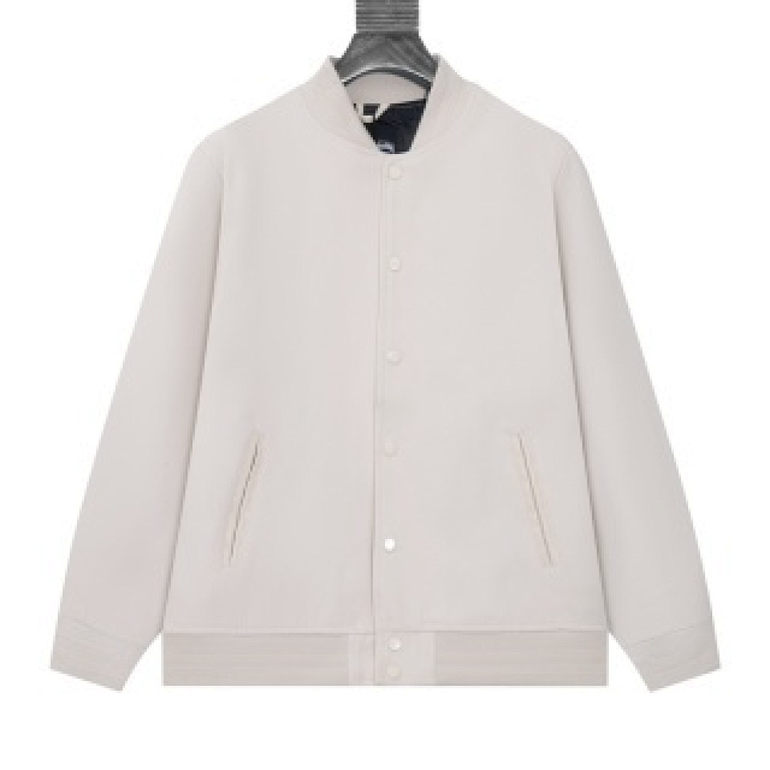 Christian Louboutin Stussy - Image 118