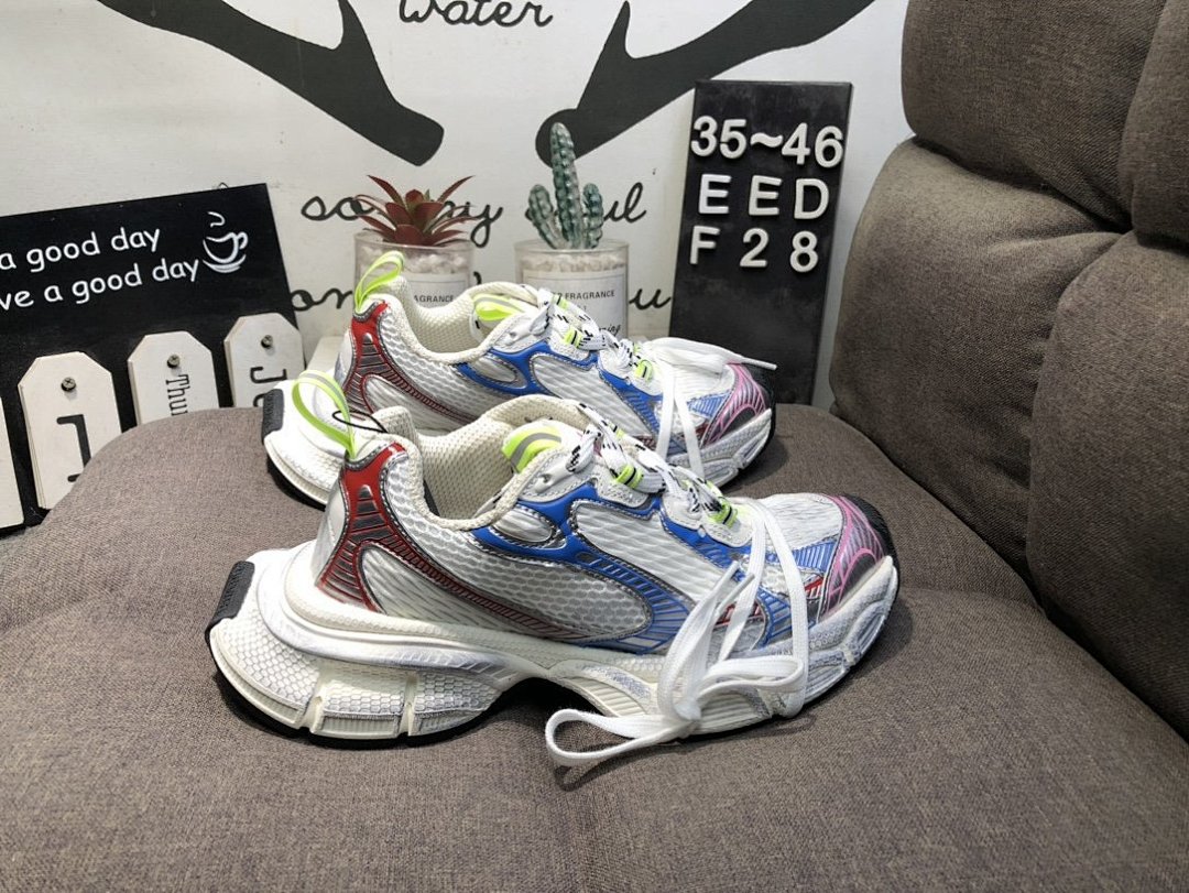 Other Balenciaga Shoes - Image 51