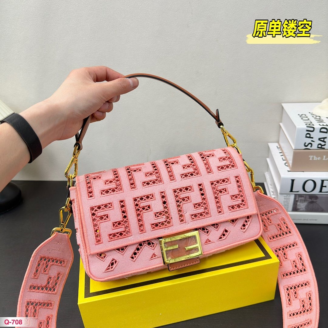Other Fendi - Image 7