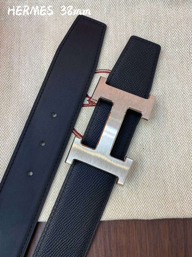 Other Belt