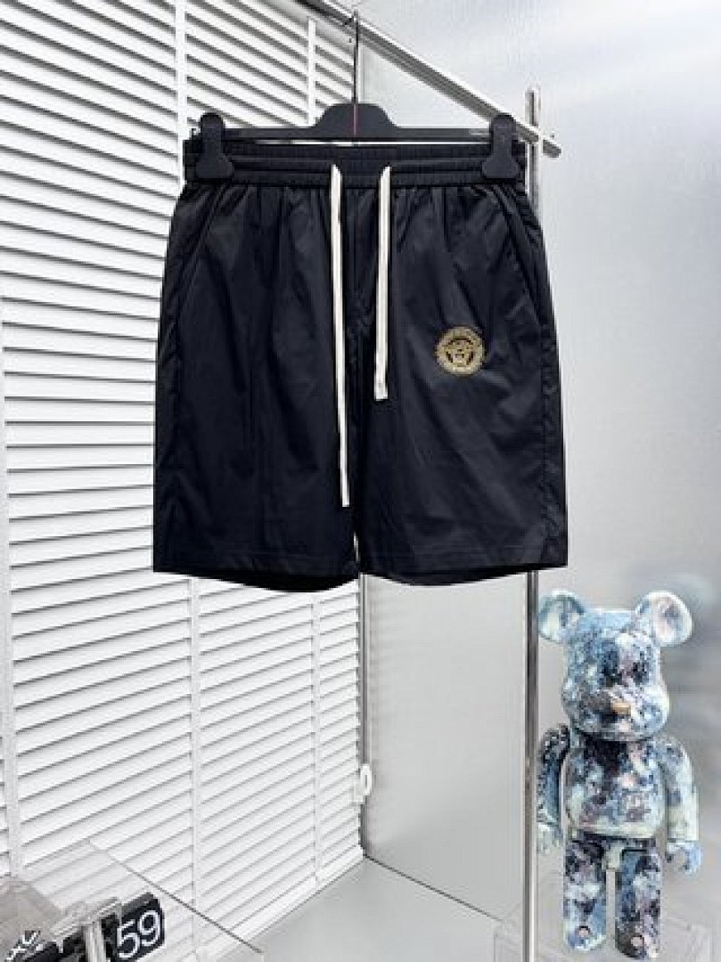 Other VERSACE Short - Image 8