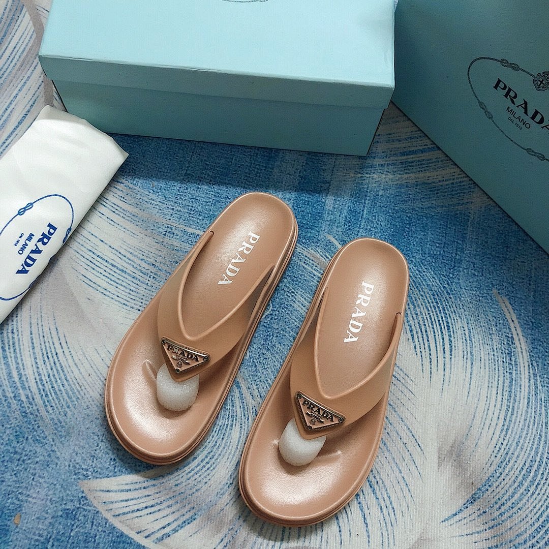 Other Women's Slippers - Image 97