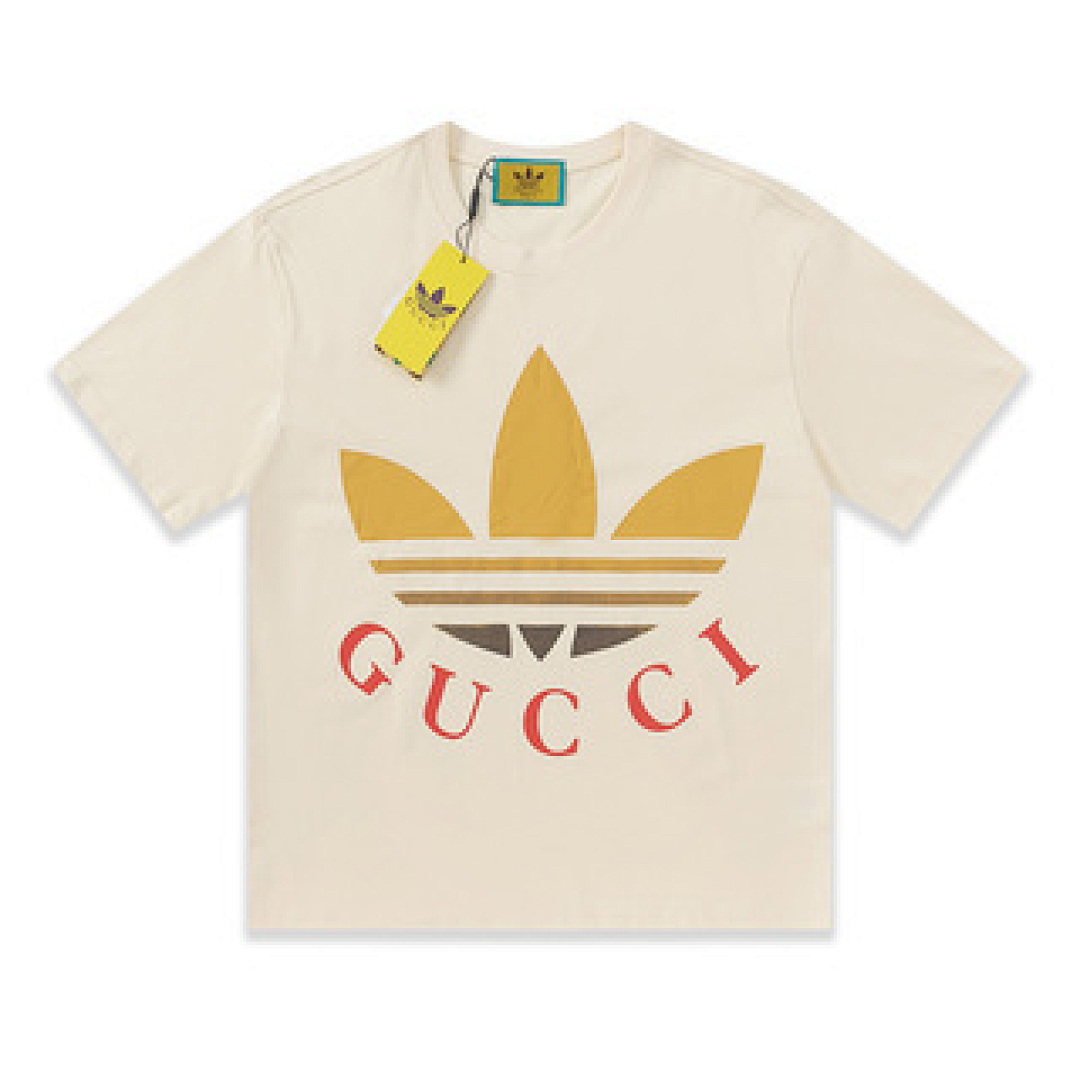 Christian Louboutin Adidas - Image 17