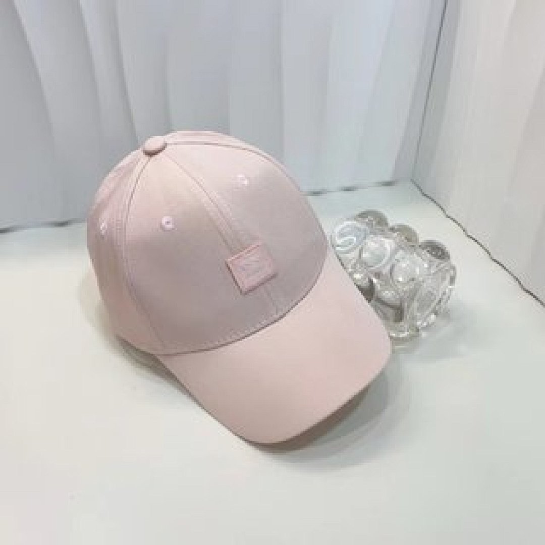 Other Acne - Image 9