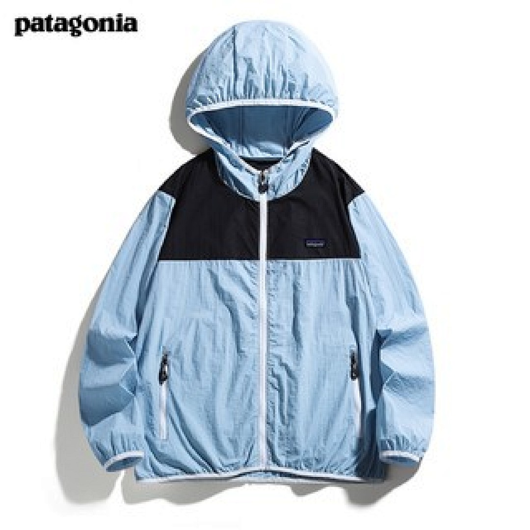 Christian Louboutin Patagonia - Image 100