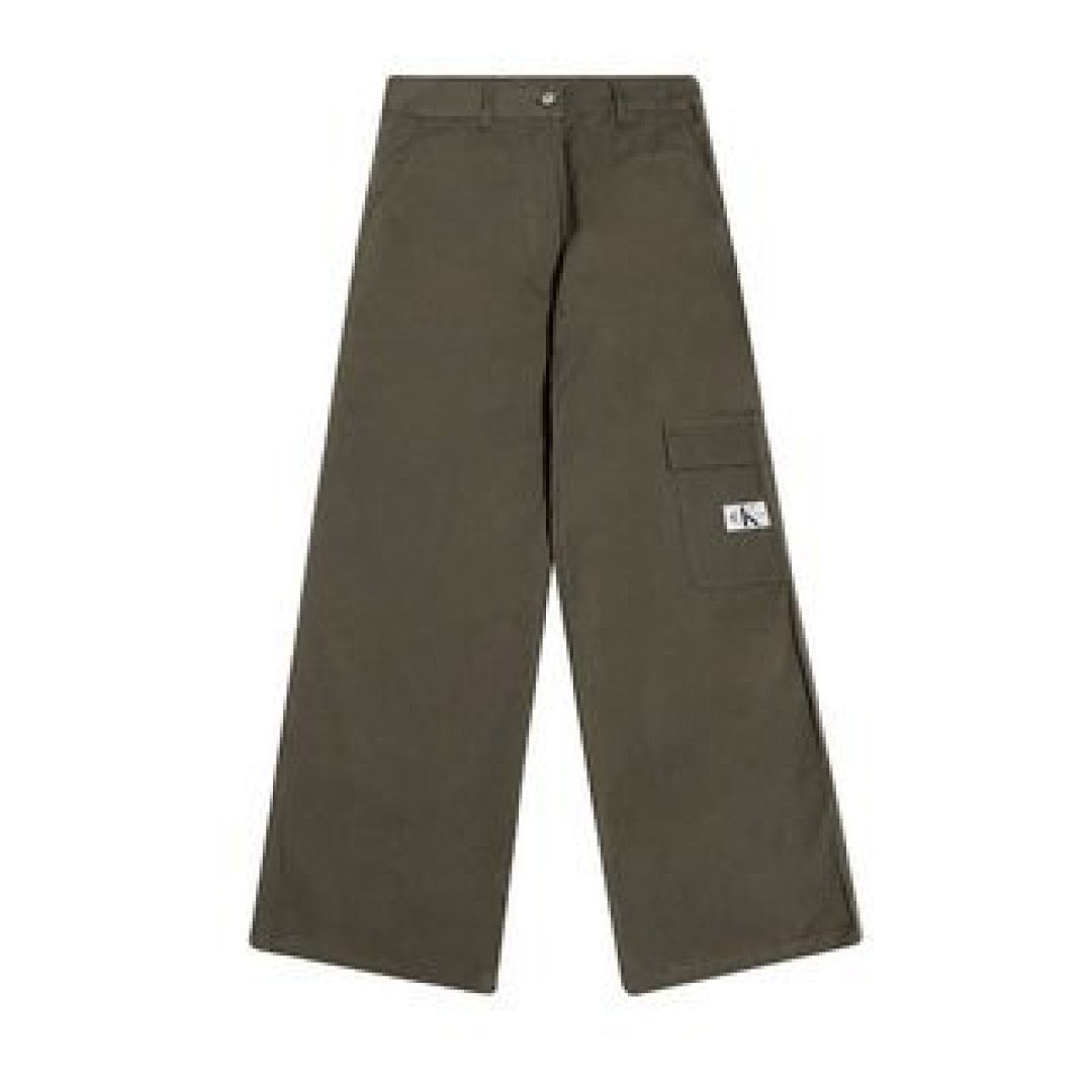 Other Man Clothes Winter (Sky) - Image 90
