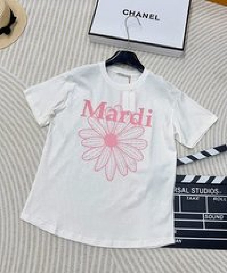 Other T-Shirt For Women - Image 121