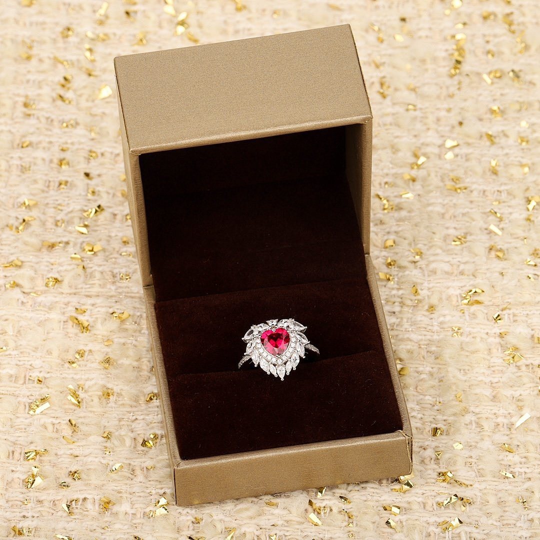 Other Jewelry - Image 75