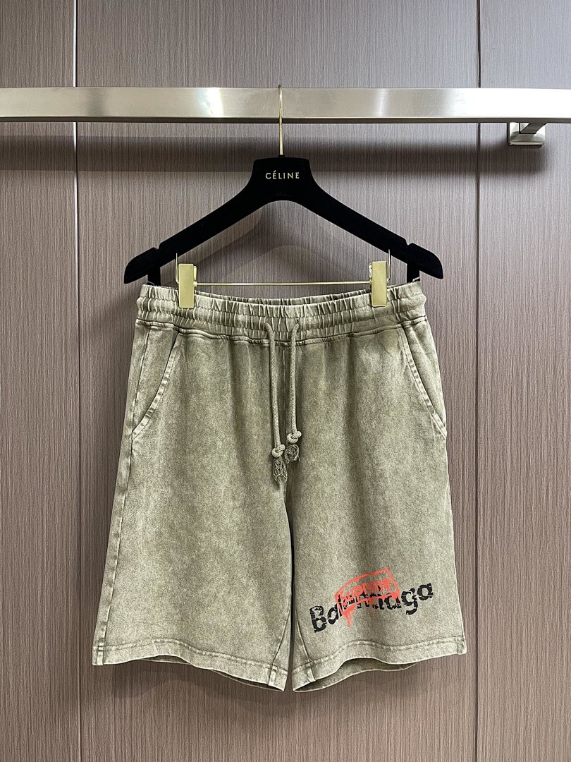 Other Shorts
