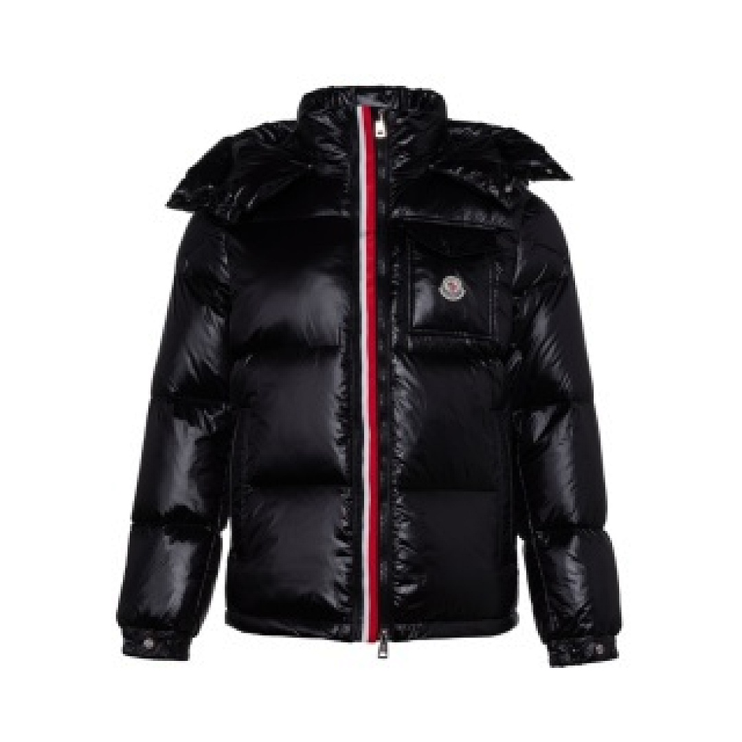 Christian Louboutin Moncler - Image 118