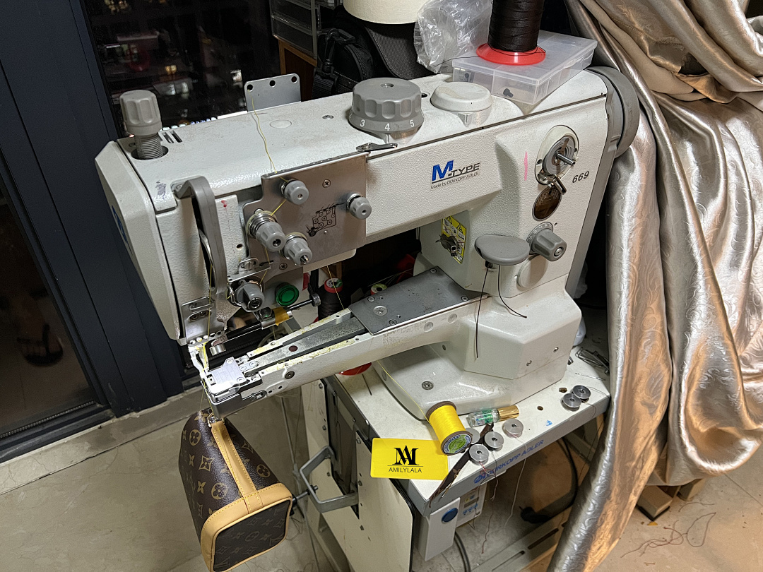 Other Factory Tidbits - Image 4