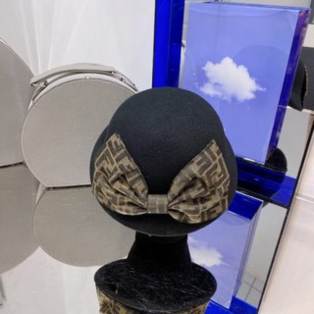 Other Fendi - Image 80