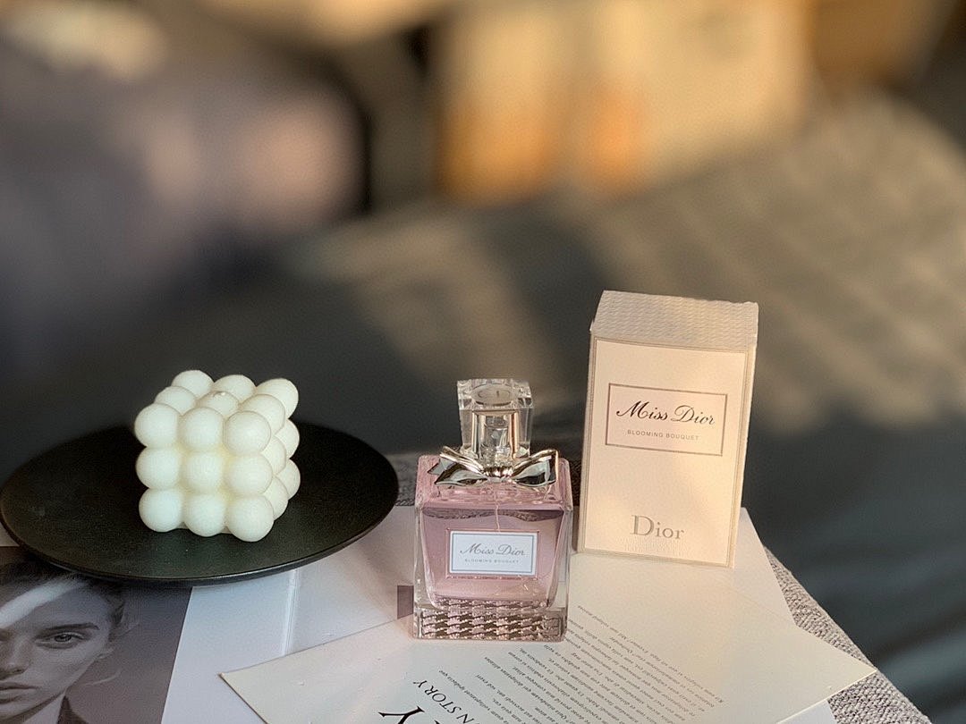 Other Dior - Image 119