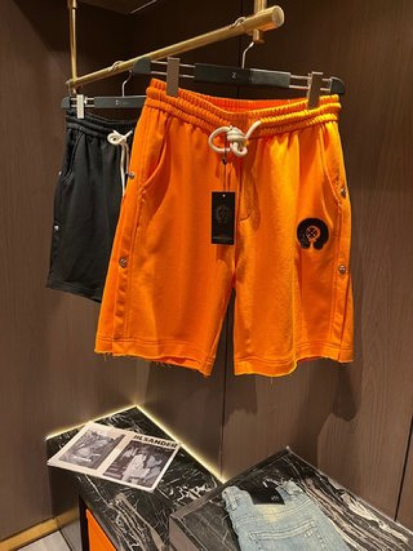 Other Chrome Hearts - Image 54