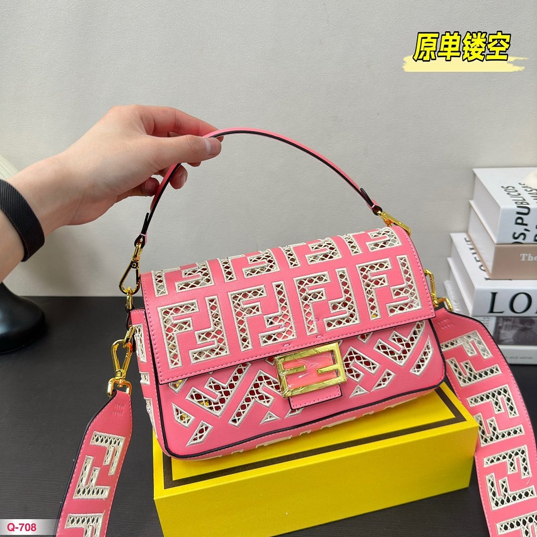 Other Fendi - Image 6