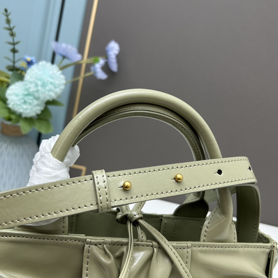 Other Bag - Image 100