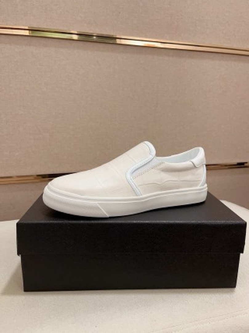 Other Giuseppe Zanotti - Image 5