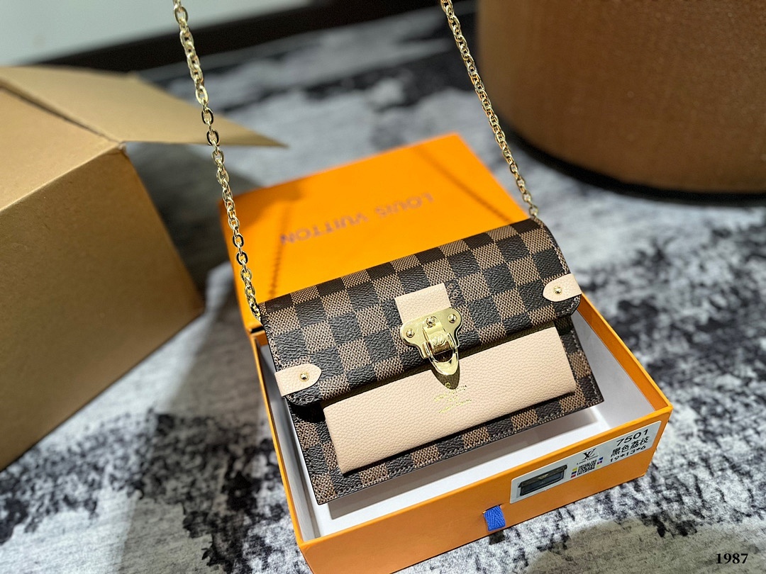 Other Louis Vuitton - Image 118