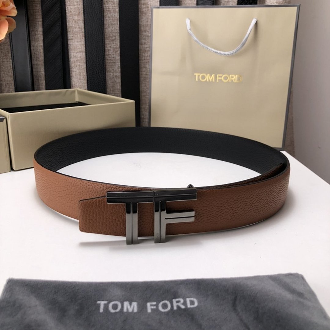 Other Belt