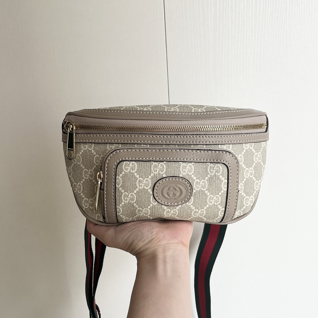 Other Bag - Image 14