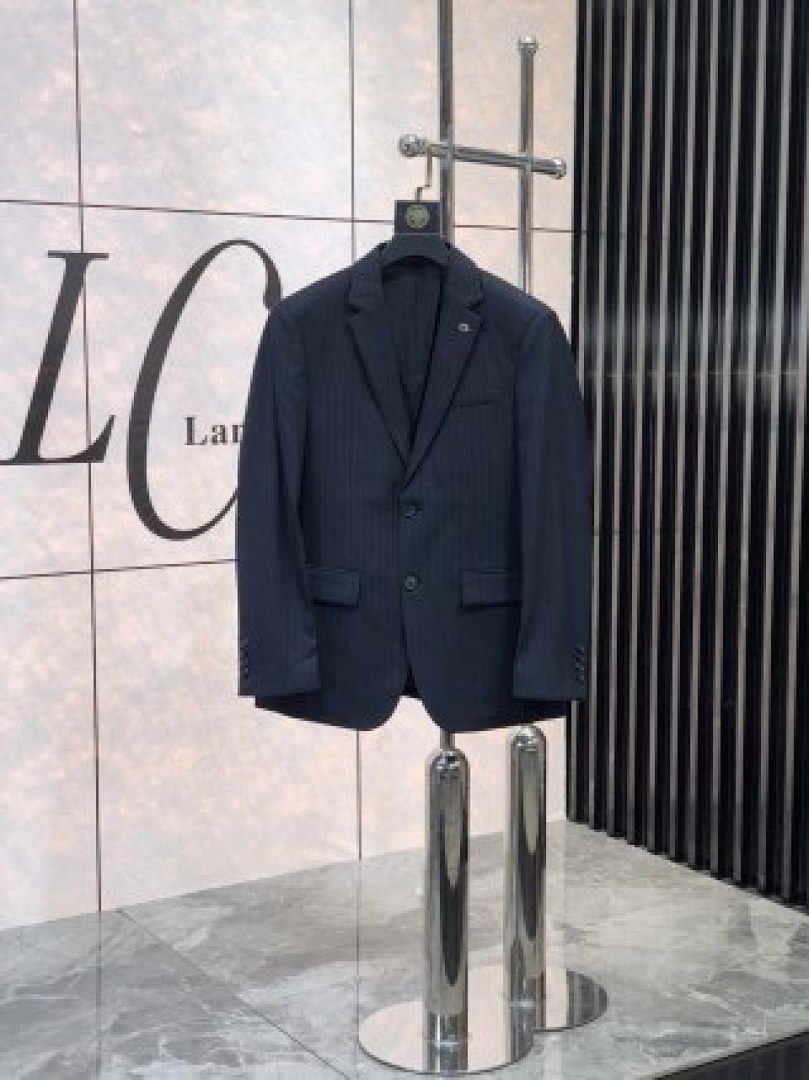 Other Dior - Image 28