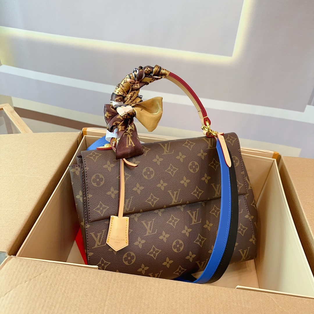 Other Louis Vuitton - Image 2