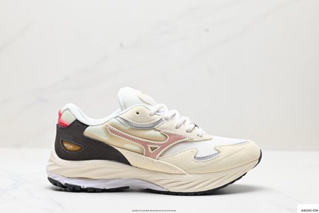 Other Mizuno - Image 74