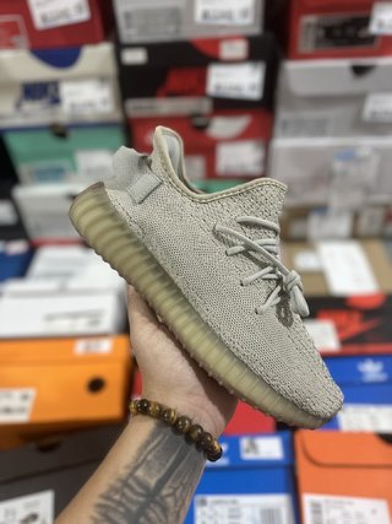 Other Adidas - Image 47
