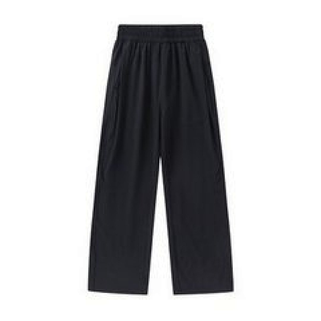 Christian Louboutin Lululemon - Image 16
