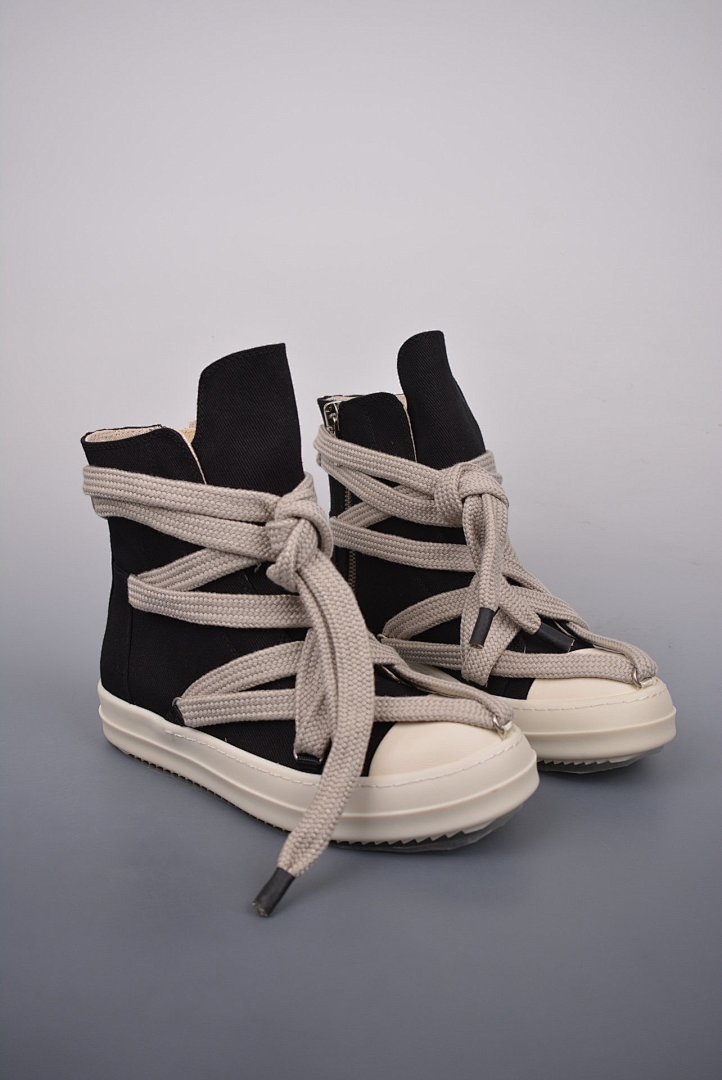 Other Rick Owens Shoes