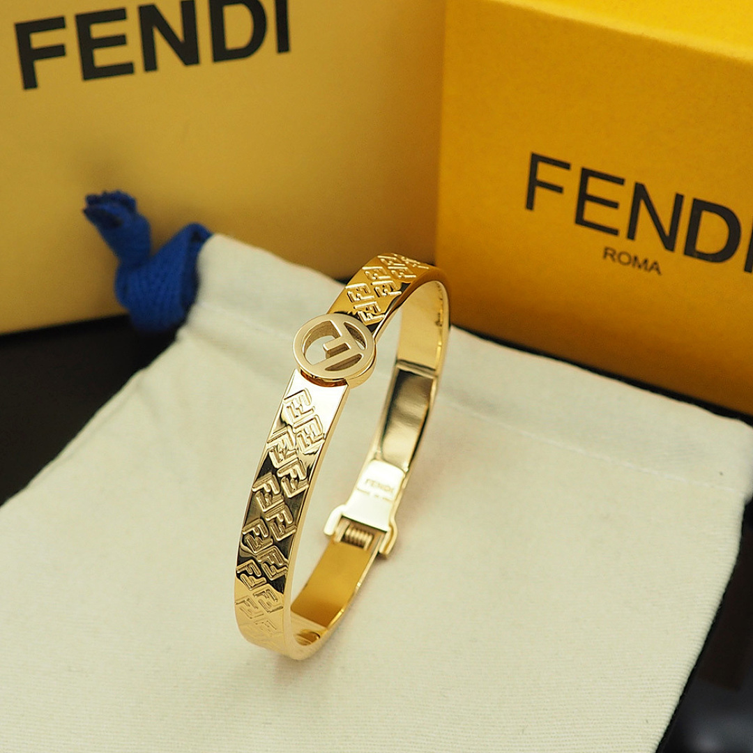 Other Fendi - Image 28