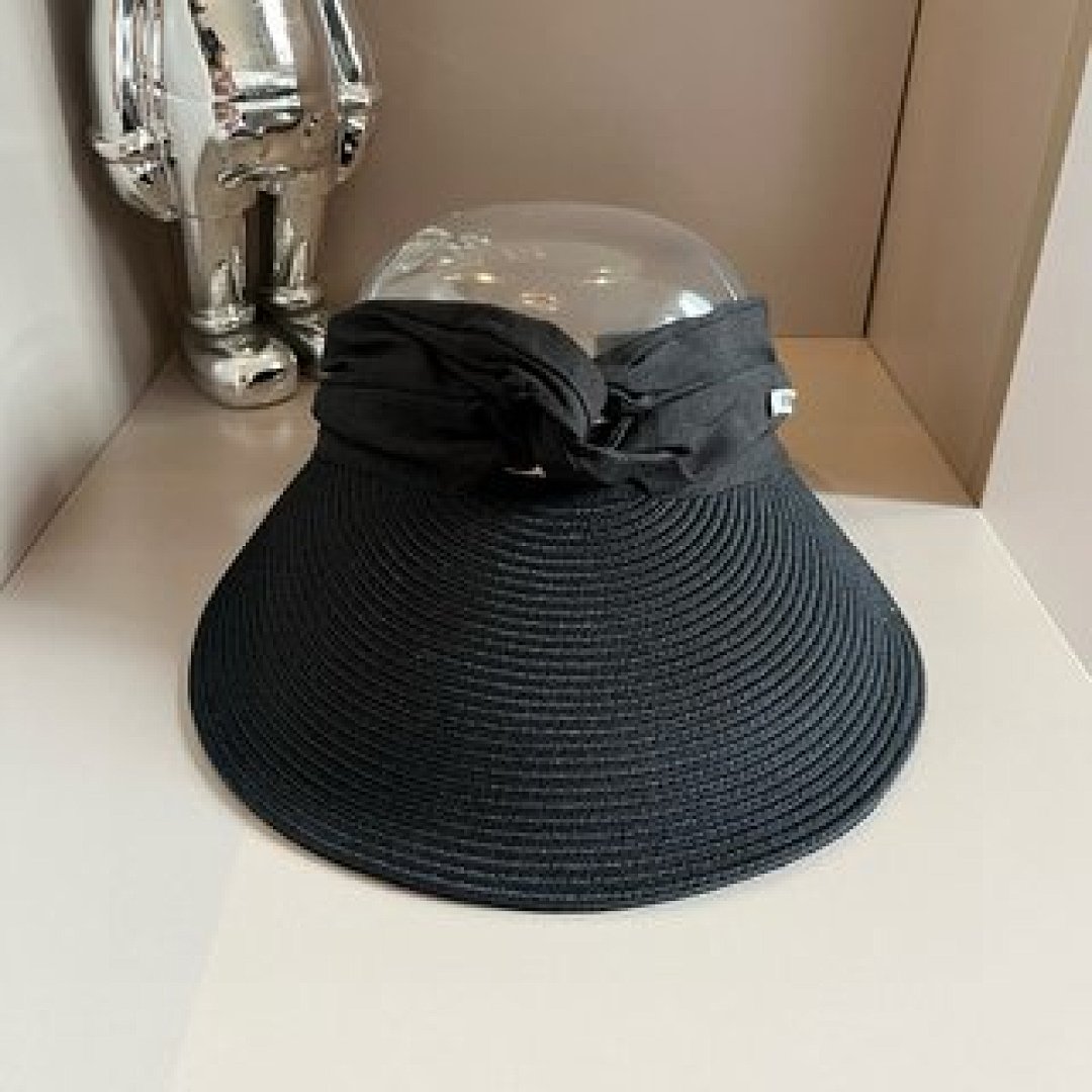 Other Miu - Image 112