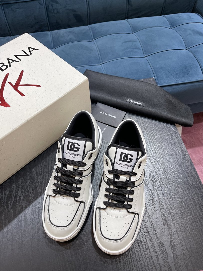 Other DG Shoes - Image 8