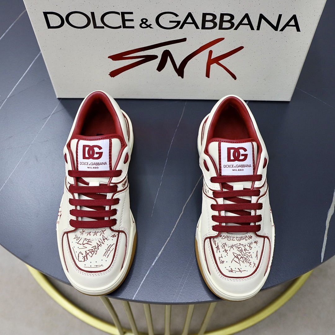 Other DG Shoes - Image 106