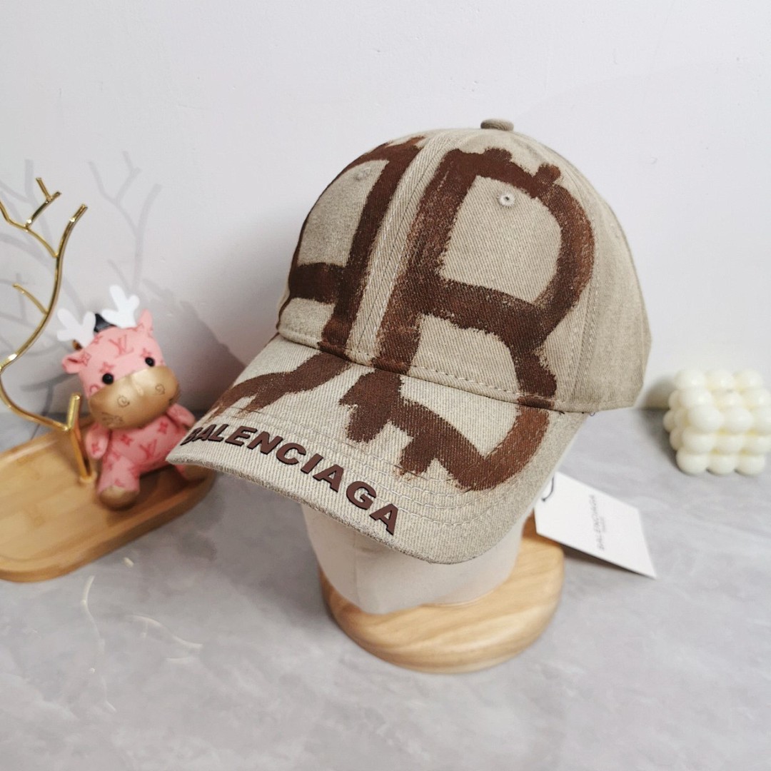 Other Hat