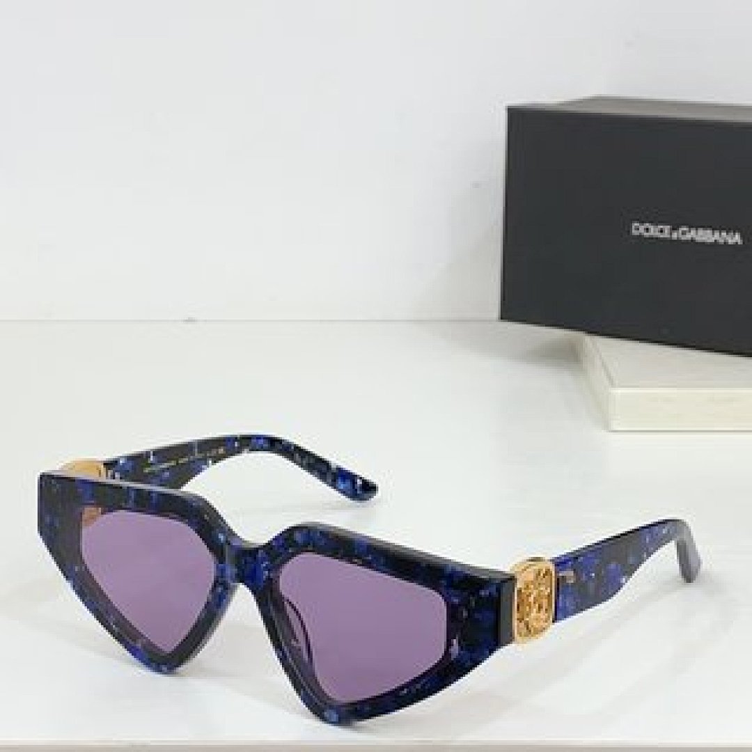 Other Dg Sunglasses - Image 31