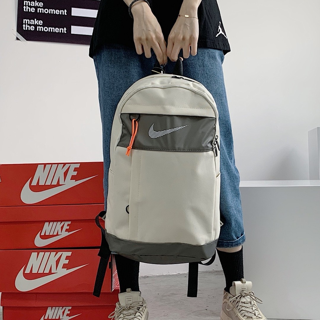 Other Nike - Image 95