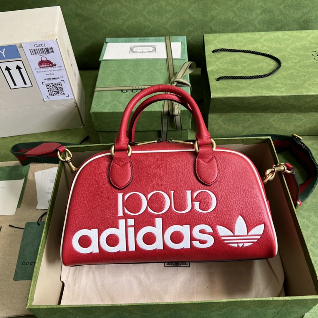 Other Adidas - Image 88