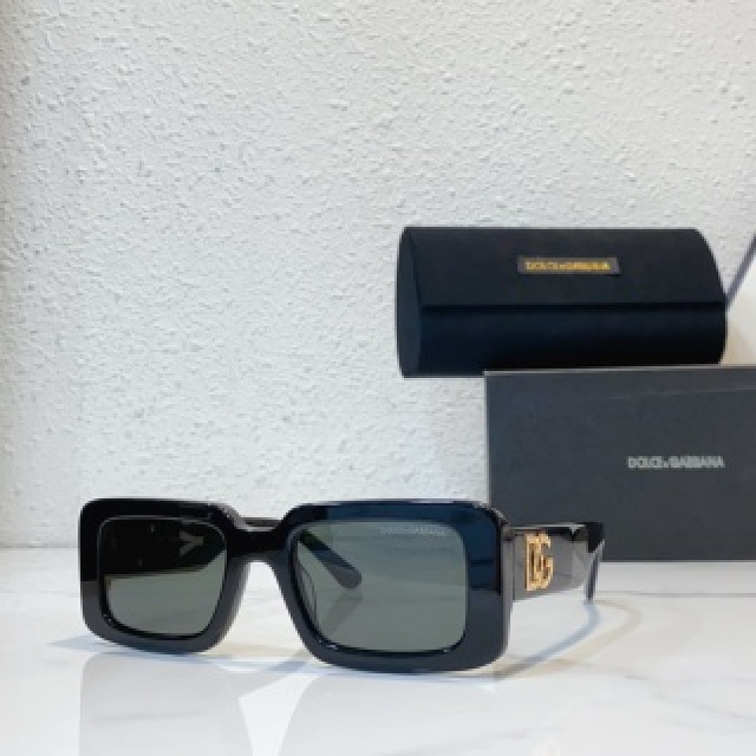 Other Dg Sunglasses - Image 96