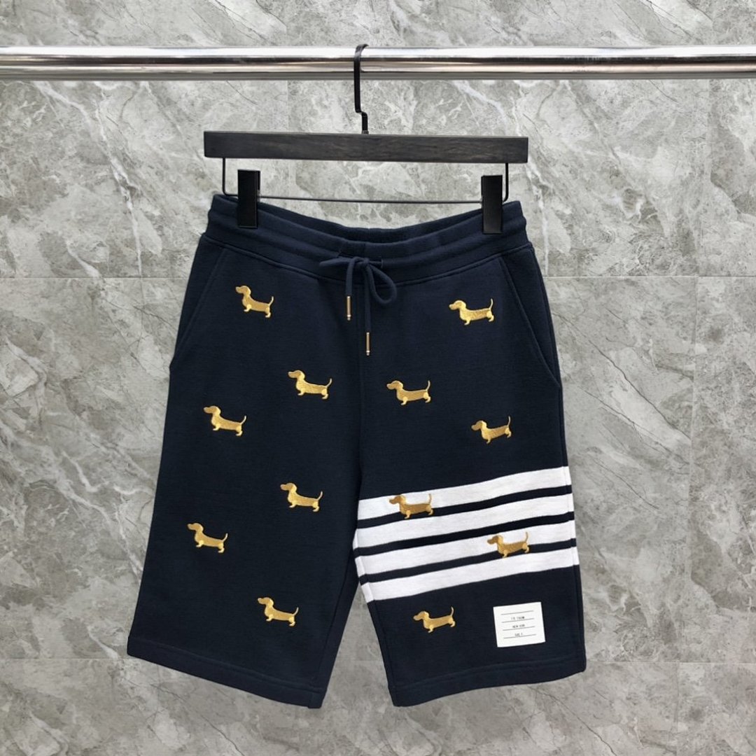 Other Shorts