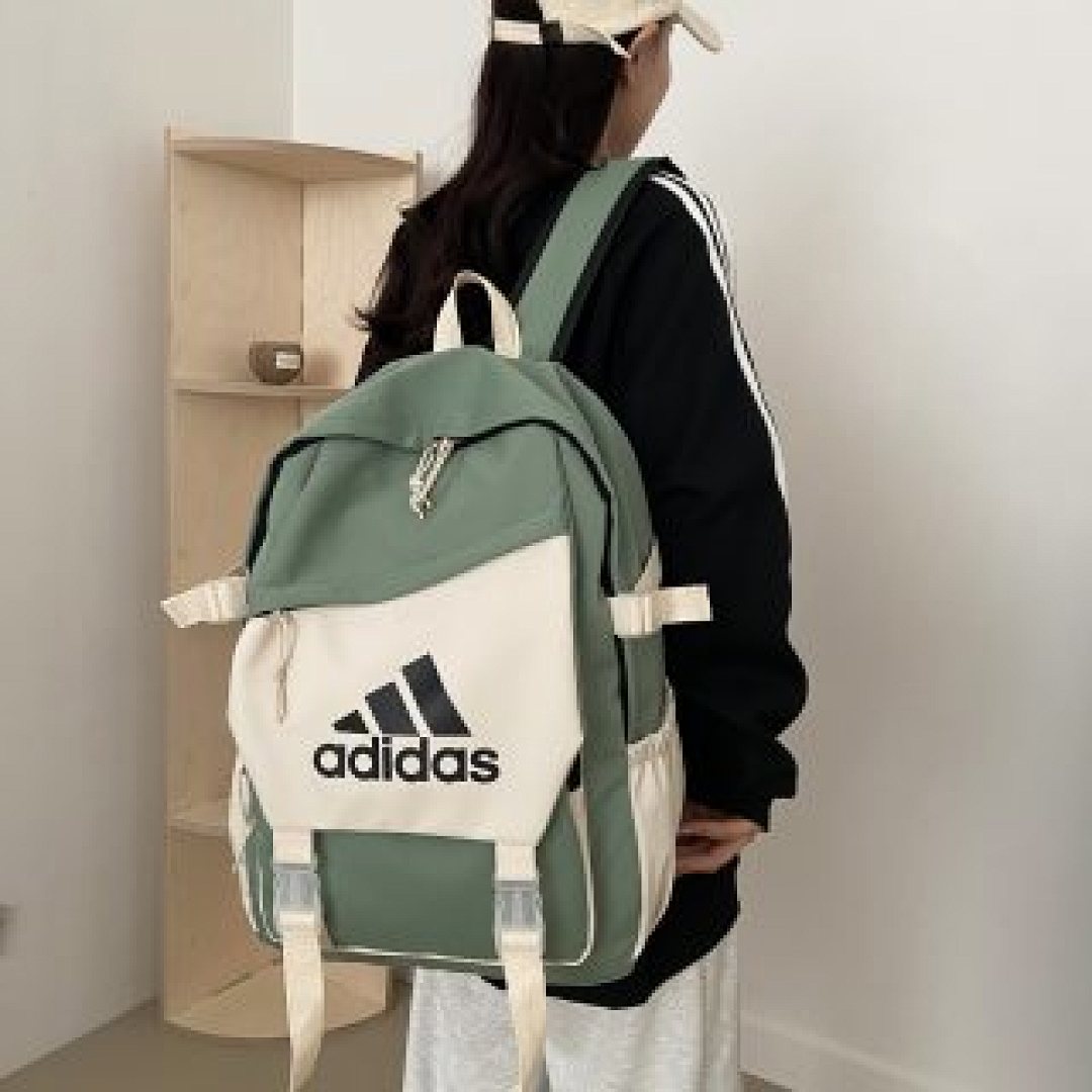 Other Adidas - Image 44