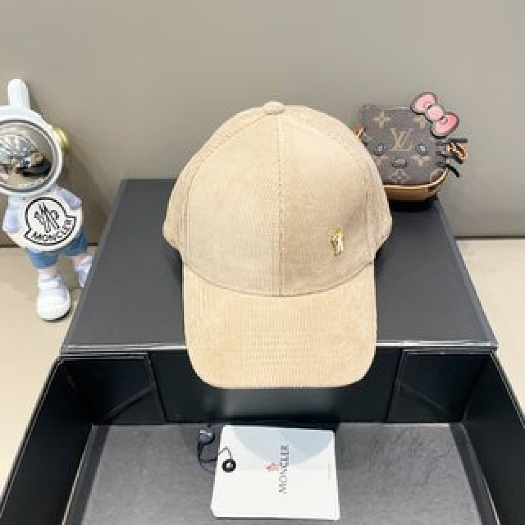 Other Moncler - Image 87